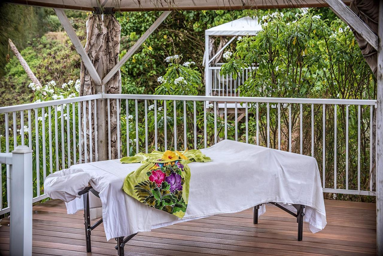 Hawaii Island Retreat At Ahu Pohaku Ho'Omaluhia Villa Kapaau Kültér fotó