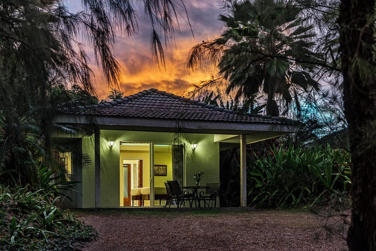 Hawaii Island Retreat At Ahu Pohaku Ho'Omaluhia Villa Kapaau Kültér fotó
