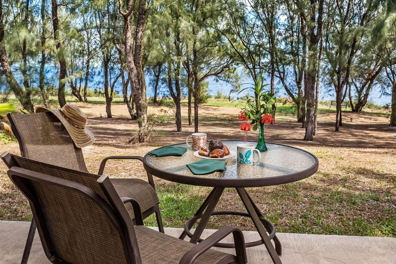 Hawaii Island Retreat At Ahu Pohaku Ho'Omaluhia Villa Kapaau Kültér fotó