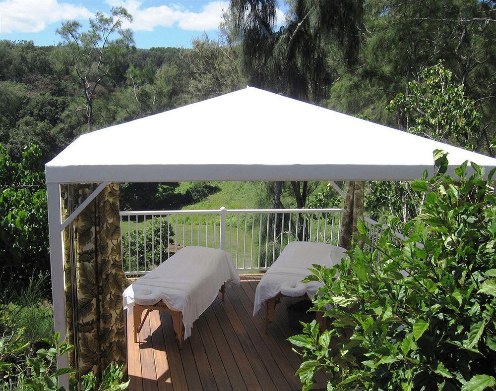 Hawaii Island Retreat At Ahu Pohaku Ho'Omaluhia Villa Kapaau Kültér fotó