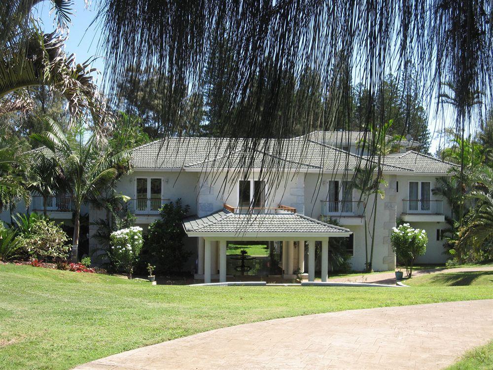 Hawaii Island Retreat At Ahu Pohaku Ho'Omaluhia Villa Kapaau Kültér fotó