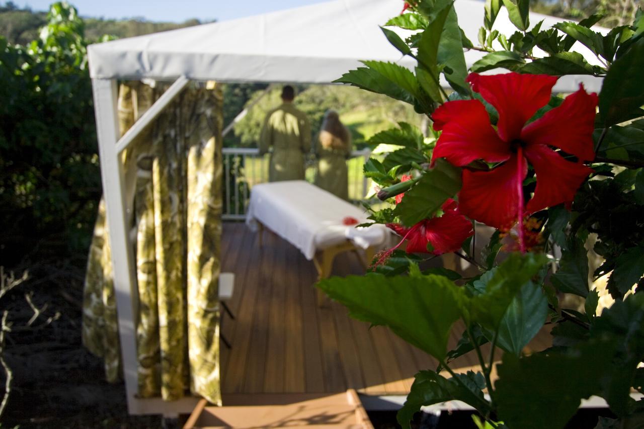Hawaii Island Retreat At Ahu Pohaku Ho'Omaluhia Villa Kapaau Kültér fotó