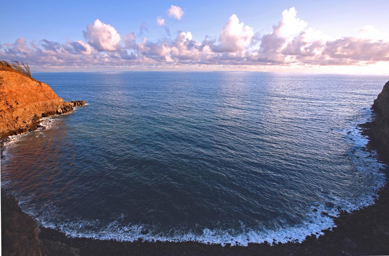 Hawaii Island Retreat At Ahu Pohaku Ho'Omaluhia Villa Kapaau Kültér fotó