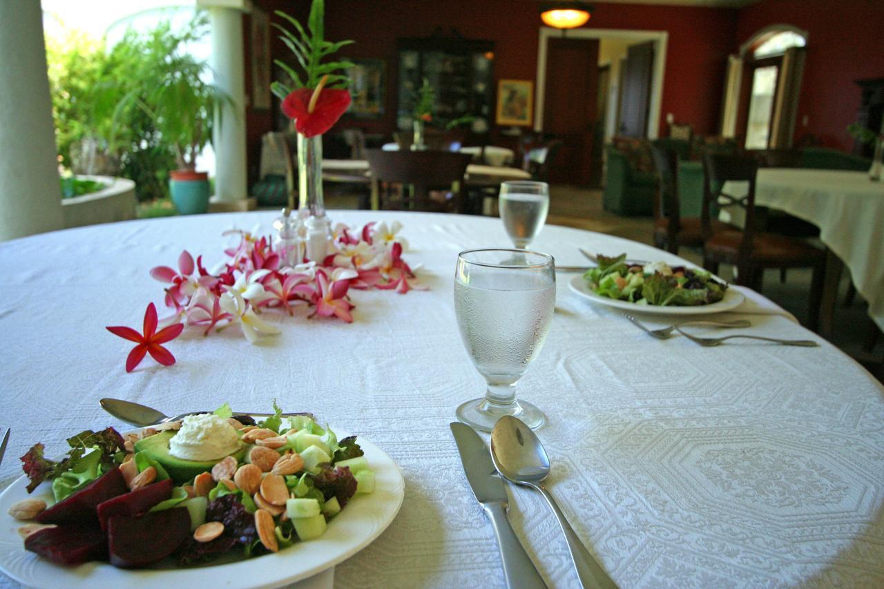 Hawaii Island Retreat At Ahu Pohaku Ho'Omaluhia Villa Kapaau Kültér fotó