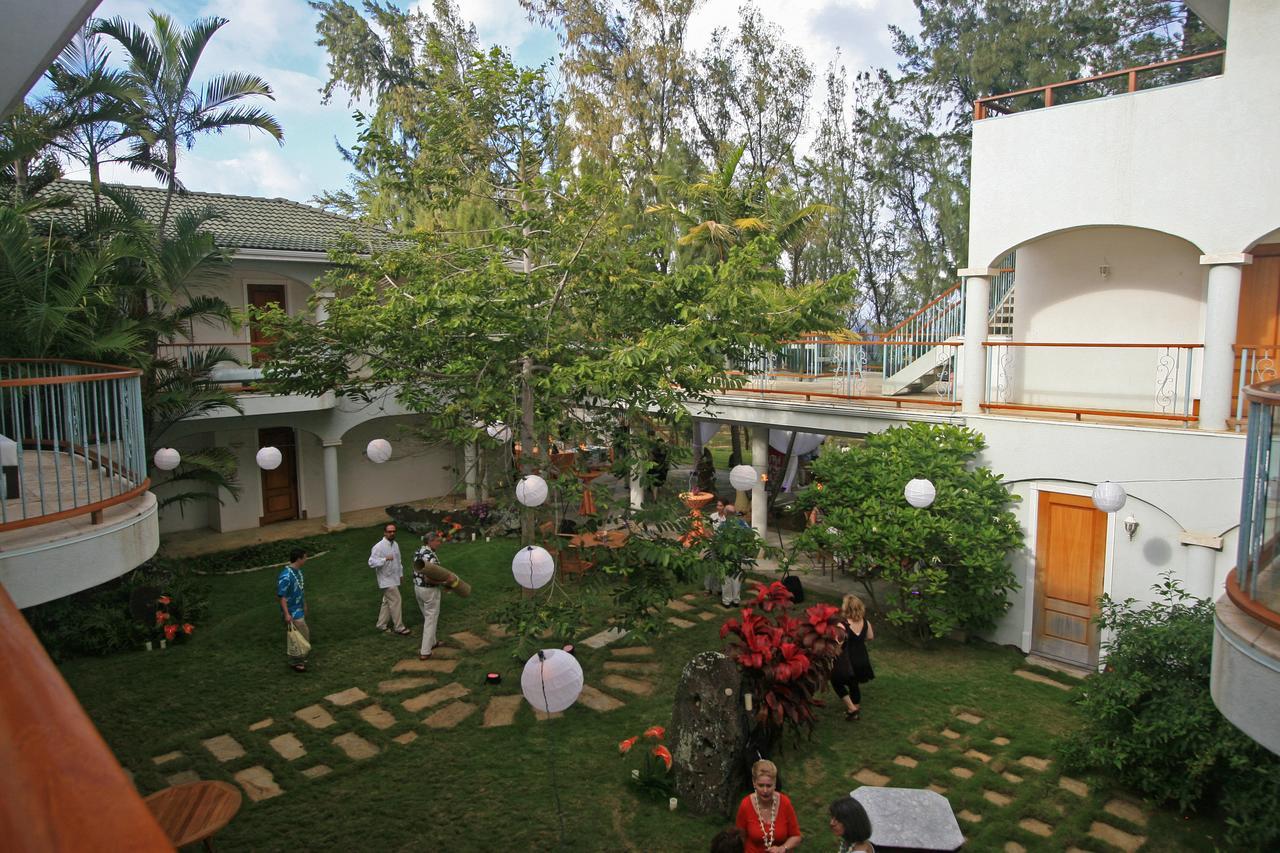 Hawaii Island Retreat At Ahu Pohaku Ho'Omaluhia Villa Kapaau Kültér fotó