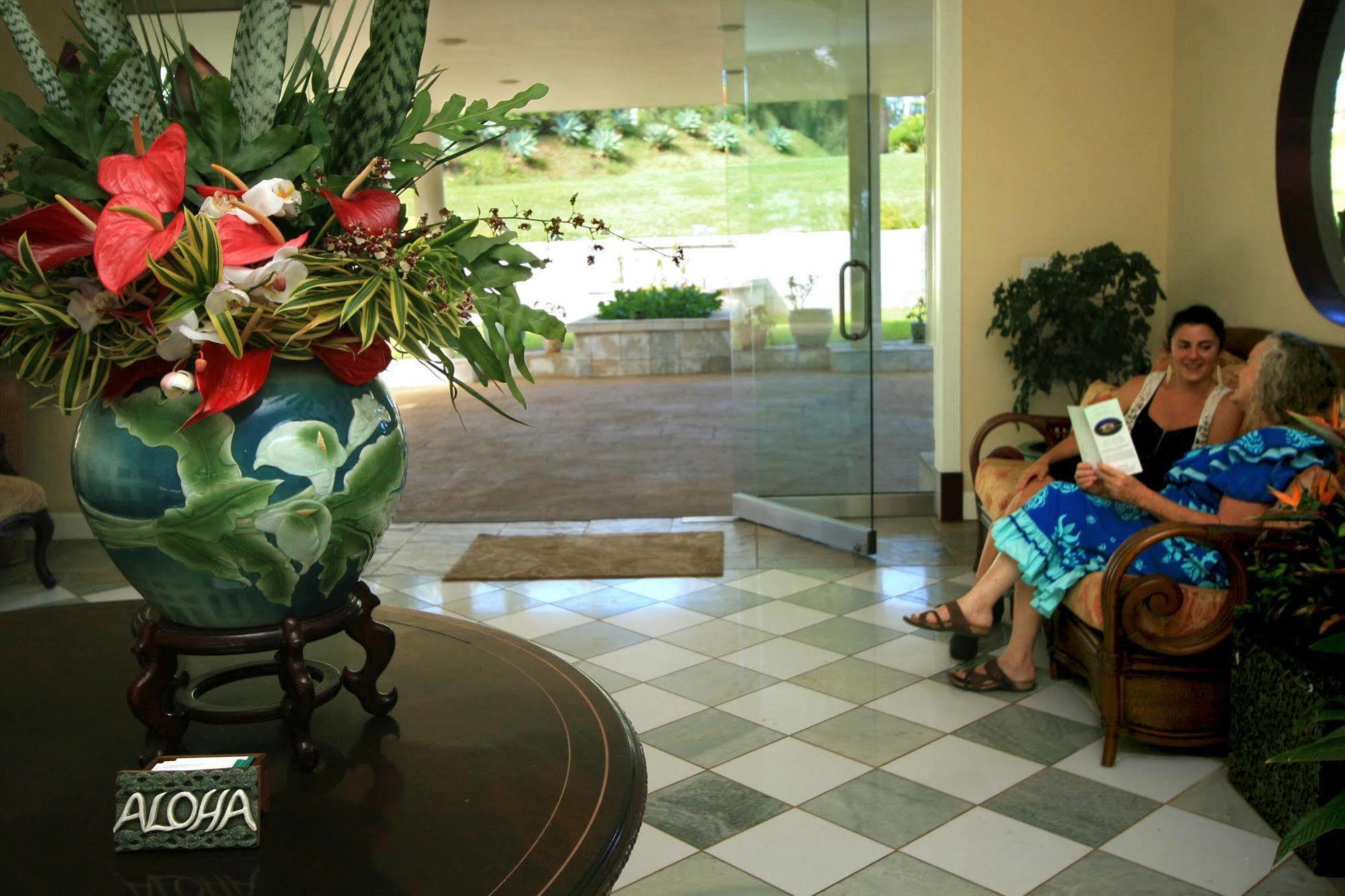 Hawaii Island Retreat At Ahu Pohaku Ho'Omaluhia Villa Kapaau Kültér fotó